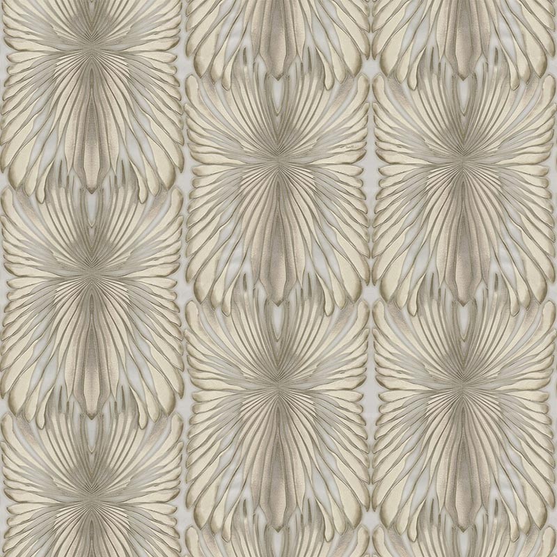 Papel pintado Roberto Cavalli nº 8 RC19008