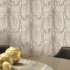 Papel pintado Roberto Cavalli nº 8 RC19008