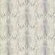 Papel pintado Roberto Cavalli nº 8 RC19007