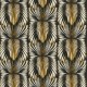 Papel pintado Roberto Cavalli nº 8 RC19005