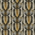 Roberto Cavalli nº 8 RC19005 Papel pintado