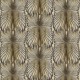 Papel pintado Roberto Cavalli nº 8 RC19004