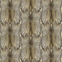 Roberto Cavalli nº 8 RC19004 Papel pintado