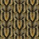 Papel pintado Roberto Cavalli nº 8 RC19001