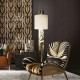 Papel pintado Roberto Cavalli nº 8 RC19001