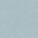 Méditerranée MEDI 8238 63 75 Cotton Touch Papel Pintado