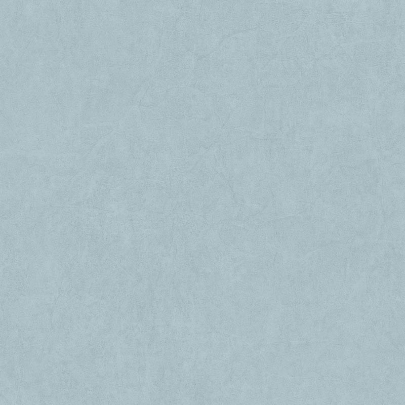 Papel pintado Casadeco Méditerranée Cotton Touch MEDI82386375