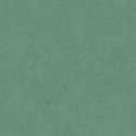 Méditerranée MEDI 8238 76 47 Cotton Touch Papel Pintado