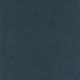 Papel pintado Casadeco Méditerranée Cotton Touch MEDI82387525