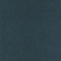 Méditerranée MEDI 8238 75 25 Cotton Touch Papel Pintado