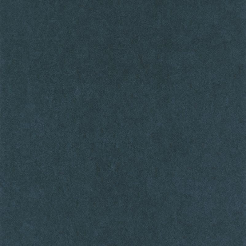 Papel pintado Casadeco Méditerranée Cotton Touch MEDI82387525