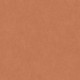 Papel pintado Casadeco Méditerranée Cotton Touch MEDI82383464