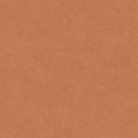 Méditerranée MEDI 8238 34 64 Cotton Touch Papel Pintado