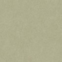 Méditerranée MEDI 8238 74 62 Cotton Touch Papel Pintado