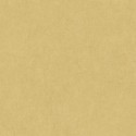 Méditerranée MEDI 8238 23 75 Cotton Touch Papel Pintado