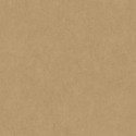 Méditerranée MEDI 8238 16 89 Cotton Touch Papel Pintado