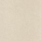 Papel pintado Casadeco Méditerranée Oxford Lewis MEDI84071202