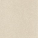 Méditerranée MEDI 8407 12 02 Oxford Lewis Papel Pintado