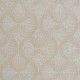 Papel pintado Osborne & Little Kanoko W7556-03