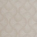 Kanoko Uroko W7556-03 Osborne & Little Papel Pintado