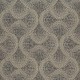 Papel pintado Osborne & Little Kanoko W7556-02