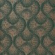 Papel pintado Osborne & Little Kanoko W7556-01