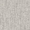 Méditerranée MEDI 8744 99 01 Capri Papel Pintado