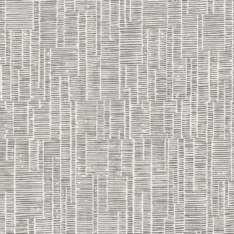 Papel pintado Casadeco Méditerranée Capri MEDI87449901