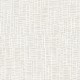 Papel pintado Casadeco Méditerranée Capri MEDI87449187