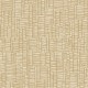 Papel pintado Casadeco Méditerranée Capri MEDI87442100
