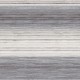 Papel pintado Osborne & Little Kanoko W7552-02