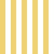 Papel pintado Casadeco Méditerranée Olympe MEDI87432043