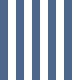 Papel pintado Casadeco Méditerranée Olympe MEDI87436679