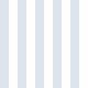 Papel pintado Casadeco Méditerranée Olympe MEDI87436032