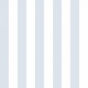 Méditerranée MEDI 8743 60 32 Olympe Papel Pintado