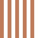 Papel pintado Casadeco Méditerranée Olympe MEDI87438390