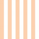 Méditerranée MEDI 8743 44 80 Olympe Papel Pintado