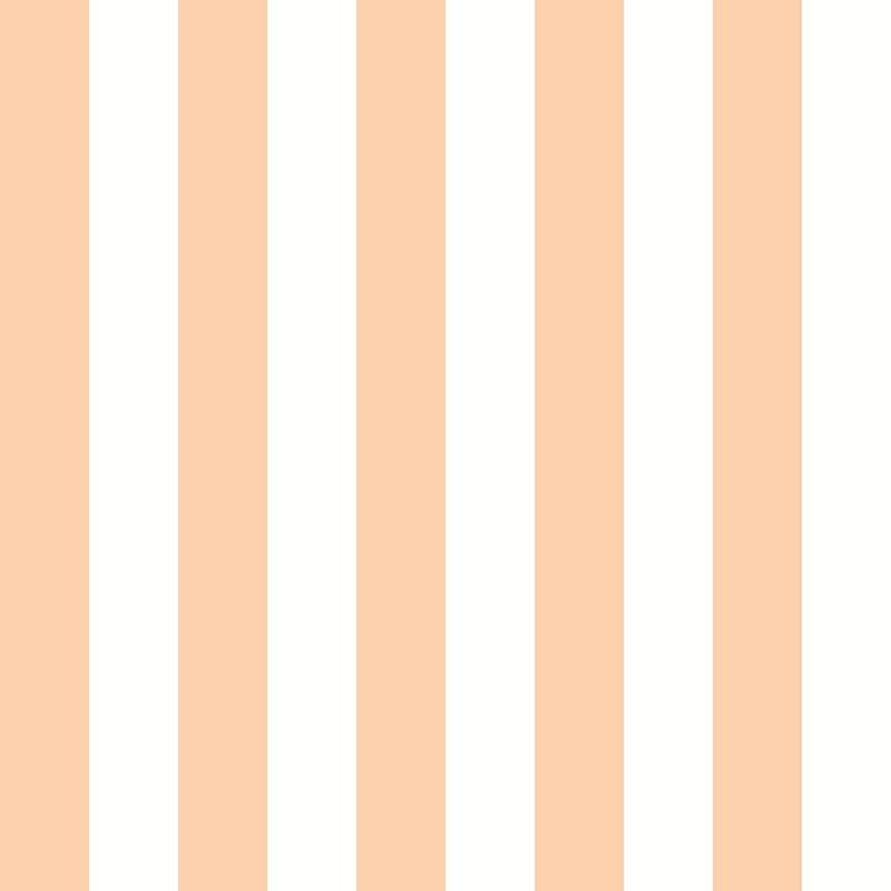 Papel pintado Casadeco Méditerranée Olympe MEDI87434480