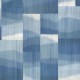 Papel pintado Osborne & Little Kanoko W7553-03