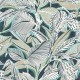 Papel pintado Casadeco Méditerranée Riviera MEDI87417785