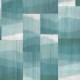 Papel pintado Osborne & Little Kanoko W7553-01