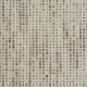 Papel pintado Osborne & Little Kanoko W7551-03