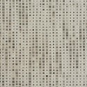 Kanoko Sunago W7551-03 Osborne & Little Papel Pintado