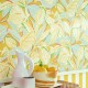 Papel pintado Casadeco Méditerranée Riviera MEDI87412679