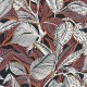 Papel pintado Casadeco Méditerranée Riviera MEDI87416213