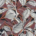 Méditerranée MEDI 8741 62 13 Riviera Papel Pintado