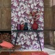 Papel pintado Casadeco Méditerranée Riviera MEDI87416213