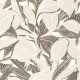 Papel pintado Casadeco Méditerranée Riviera MEDI87419865