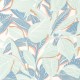 Papel pintado Casadeco Méditerranée Riviera MEDI87416048