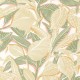 Papel pintado Casadeco Méditerranée Riviera MEDI87417430